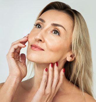 face-treatments-newport-beach